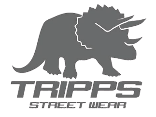 Tripps